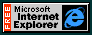 Microsoft Internet Explorer